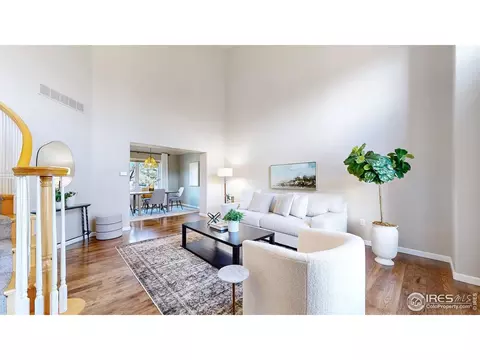 2153 Meander Rd, Windsor, CO 80550 photo 6