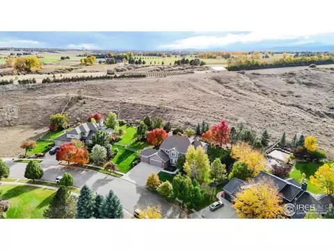 2153 Meander Rd, Windsor, CO 80550 photo 35