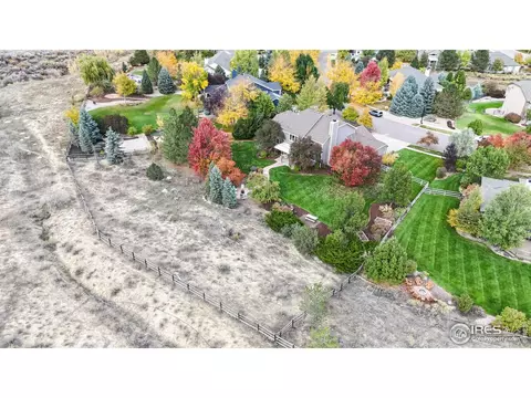 2153 Meander Rd, Windsor, CO 80550 photo 36