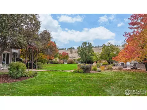 2153 Meander Rd, Windsor, CO 80550 photo 31