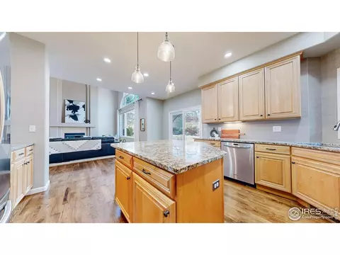 2153 Meander Rd, Windsor, CO 80550 photo 9