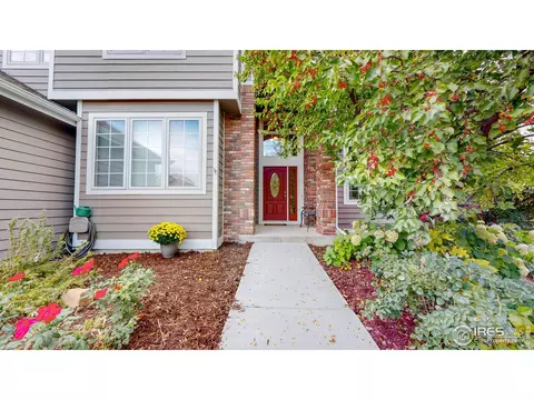 2153 Meander Rd, Windsor, CO 80550 photo 4