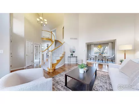 2153 Meander Rd, Windsor, CO 80550 photo 5
