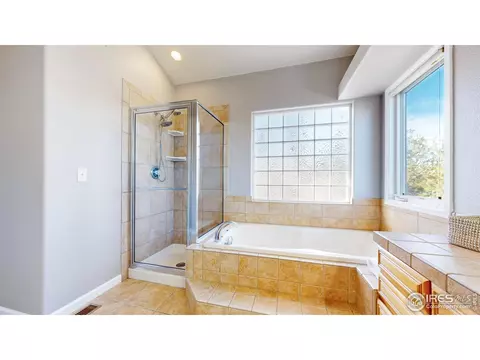2153 Meander Rd, Windsor, CO 80550 photo 18