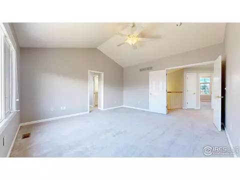 2153 Meander Rd, Windsor, CO 80550 photo 15