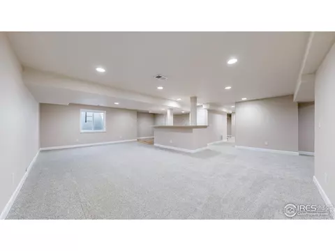 2153 Meander Rd, Windsor, CO 80550 photo 22