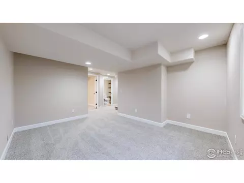 2153 Meander Rd, Windsor, CO 80550 photo 27