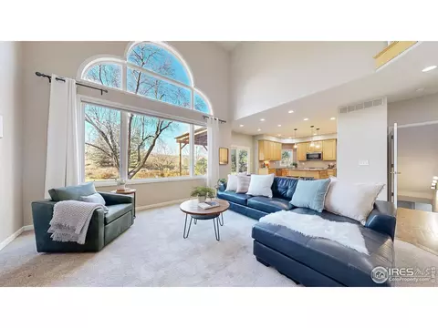 2153 Meander Rd, Windsor, CO 80550 photo 11