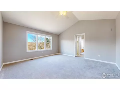 2153 Meander Rd, Windsor, CO 80550 photo 16