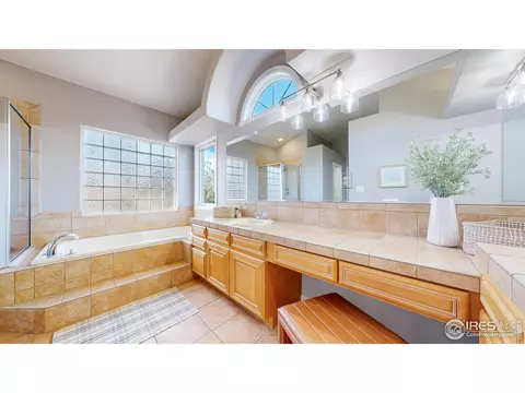 2153 Meander Rd, Windsor, CO 80550 photo 17
