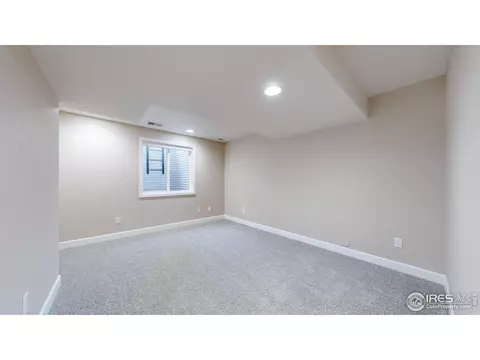 2153 Meander Rd, Windsor, CO 80550 photo 26