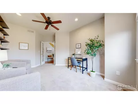 2153 Meander Rd, Windsor, CO 80550 photo 12