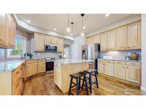 2153 Meander Rd, Windsor, CO 80550 photo 8