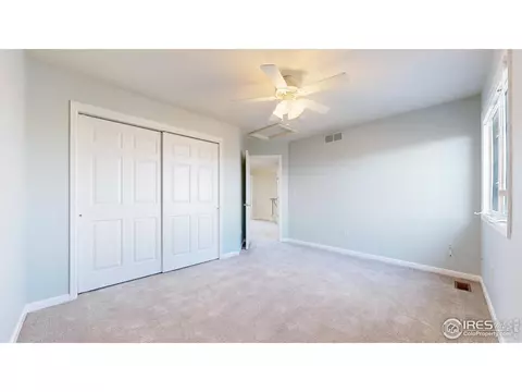 2153 Meander Rd, Windsor, CO 80550 photo 19