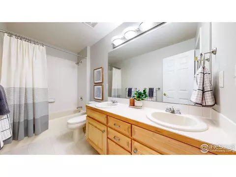 2153 Meander Rd, Windsor, CO 80550 photo 21