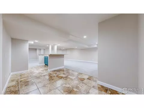 2153 Meander Rd, Windsor, CO 80550 photo 24
