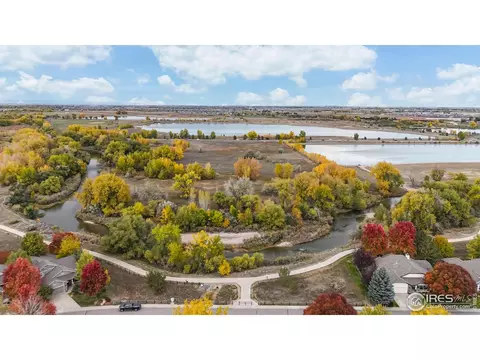 2153 Meander Rd, Windsor, CO 80550 photo 39