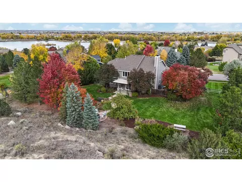 2153 Meander Rd, Windsor, CO 80550