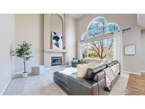2153 Meander Rd, Windsor, CO 80550 photo 10