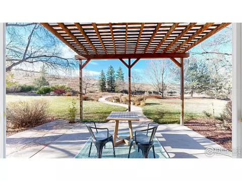 2153 Meander Rd, Windsor, CO 80550 photo 29