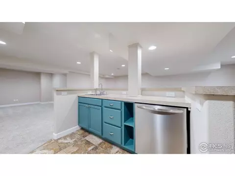 2153 Meander Rd, Windsor, CO 80550 photo 23