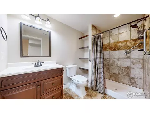 2153 Meander Rd, Windsor, CO 80550 photo 28