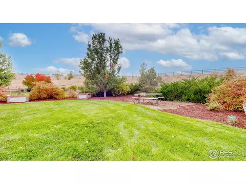 2153 Meander Rd, Windsor, CO 80550 photo 32