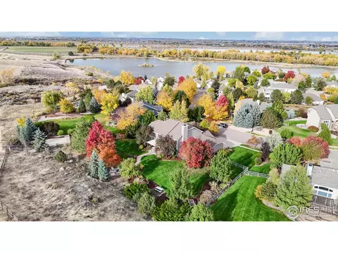 2153 Meander Rd, Windsor, CO 80550 photo 38