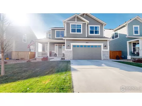 441 Wagon Bend Rd, Berthoud, CO 80513