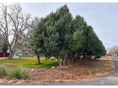 14265 Summit Dr, Sterling, CO 80751 photo 39