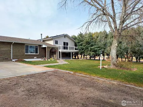 14265 Summit Dr, Sterling, CO 80751 photo 2