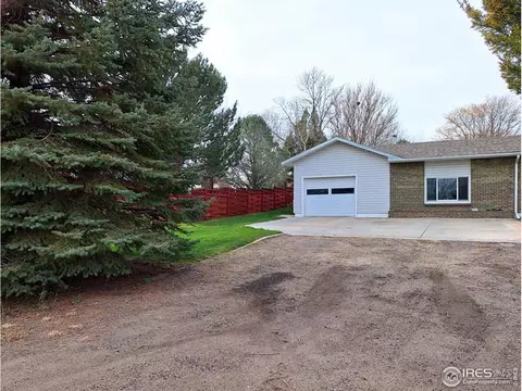 14265 Summit Dr, Sterling, CO 80751 photo 4