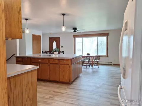 14265 Summit Dr, Sterling, CO 80751 photo 11