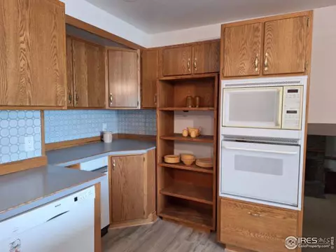 14265 Summit Dr, Sterling, CO 80751 photo 8