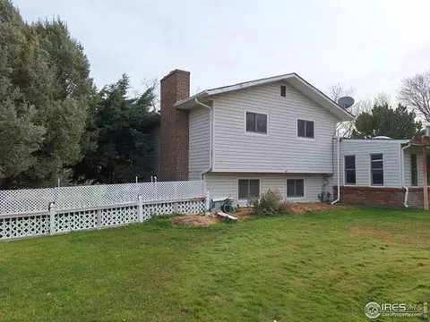 14265 Summit Dr, Sterling, CO 80751 photo 37