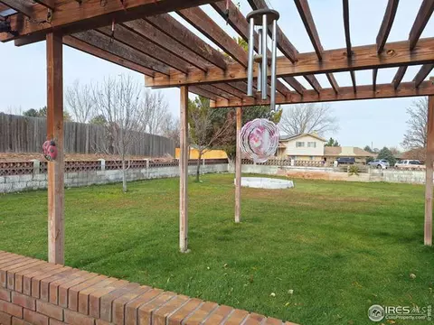 14265 Summit Dr, Sterling, CO 80751 photo 33