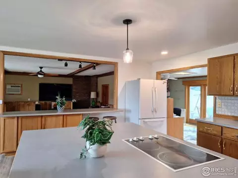 14265 Summit Dr, Sterling, CO 80751 photo 10