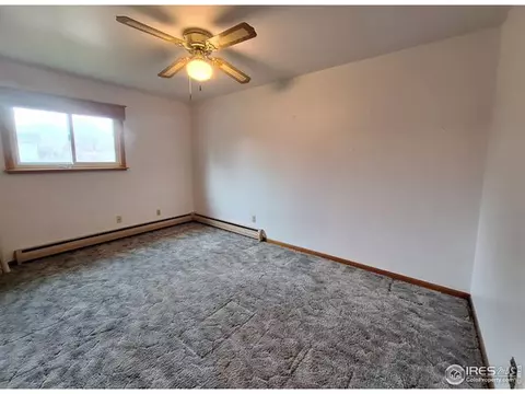 14265 Summit Dr, Sterling, CO 80751 photo 30