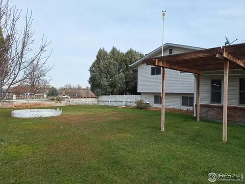 14265 Summit Dr, Sterling, CO 80751 photo 34