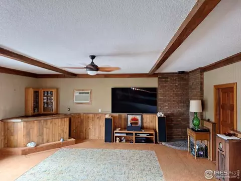 14265 Summit Dr, Sterling, CO 80751 photo 13