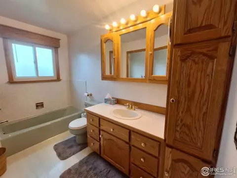 14265 Summit Dr, Sterling, CO 80751 photo 28