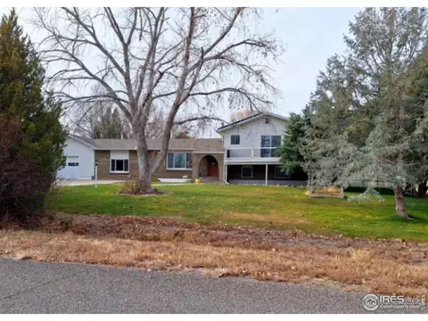 14265 Summit Dr, Sterling, CO 80751
