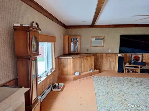 14265 Summit Dr, Sterling, CO 80751 photo 15
