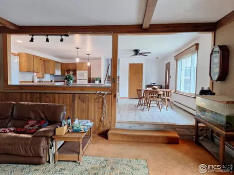 14265 Summit Dr, Sterling, CO 80751 photo 12