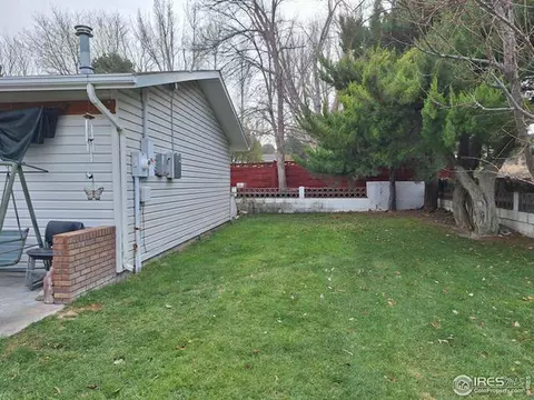 14265 Summit Dr, Sterling, CO 80751 photo 38