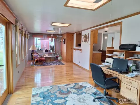 14265 Summit Dr, Sterling, CO 80751 photo 17
