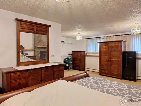 14265 Summit Dr, Sterling, CO 80751 photo 22
