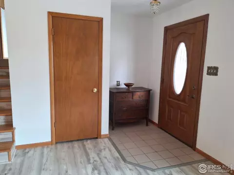 14265 Summit Dr, Sterling, CO 80751 photo 5