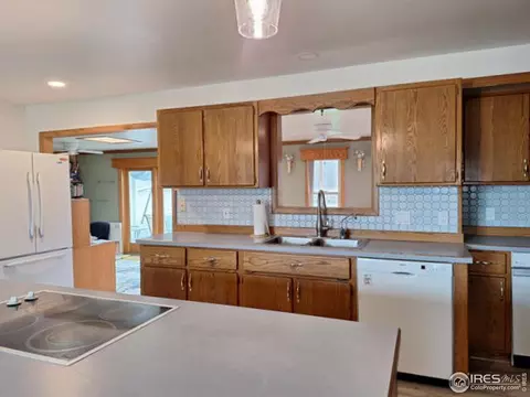 14265 Summit Dr, Sterling, CO 80751 photo 9