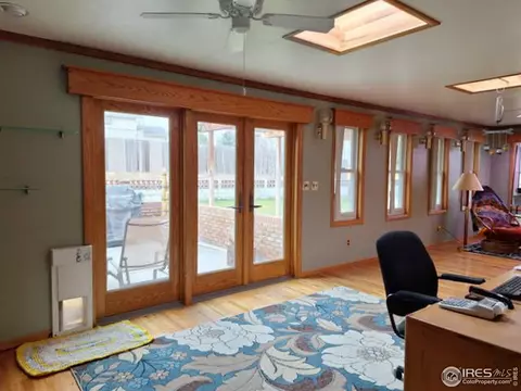 14265 Summit Dr, Sterling, CO 80751 photo 16